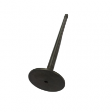Xupap nạp động cơ Weichai WP12 612630050146 612630050075