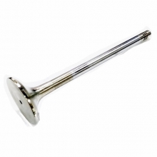 Xupap xả động cơ Weichai Wp12 612630050002