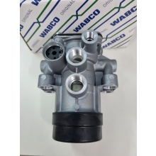 Chia hơi mooc Wabco - 3 trục 9710020600 9710021520
