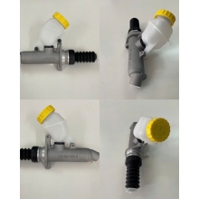Tổng côn trên Wabco