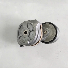 Bi tăng đưa 51958007428 51958007429 51958007436 51958007445